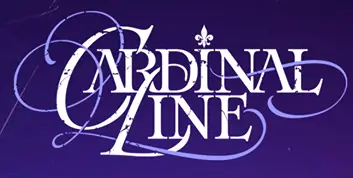 logo Cardinal Line